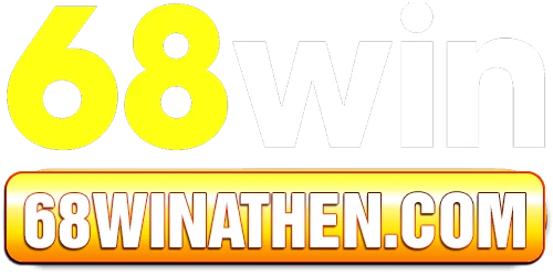 68WIN